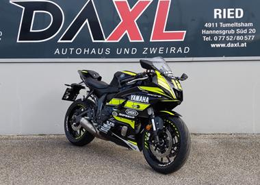 Gebrauchte Gebrauchte