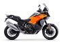 Nächstes Motorrad Motorrad