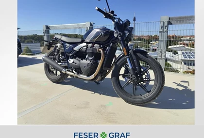 Gebrauchte Gebrauchte