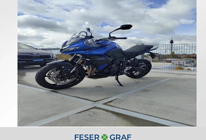 Gebrauchte Gebrauchte