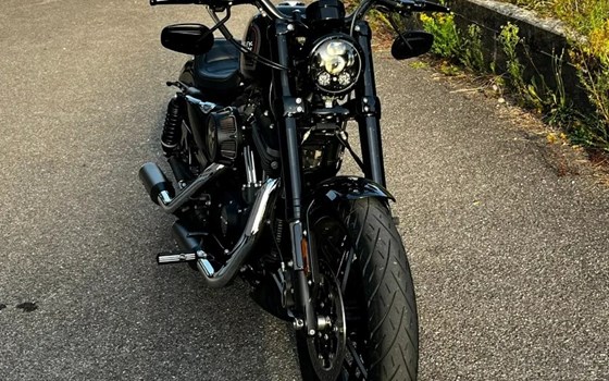 Offerta Harley-Davidson Sportster XL 1200CX Roadster - Immagine 4