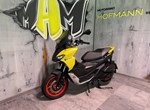 Angebot Aprilia SR GT 125
