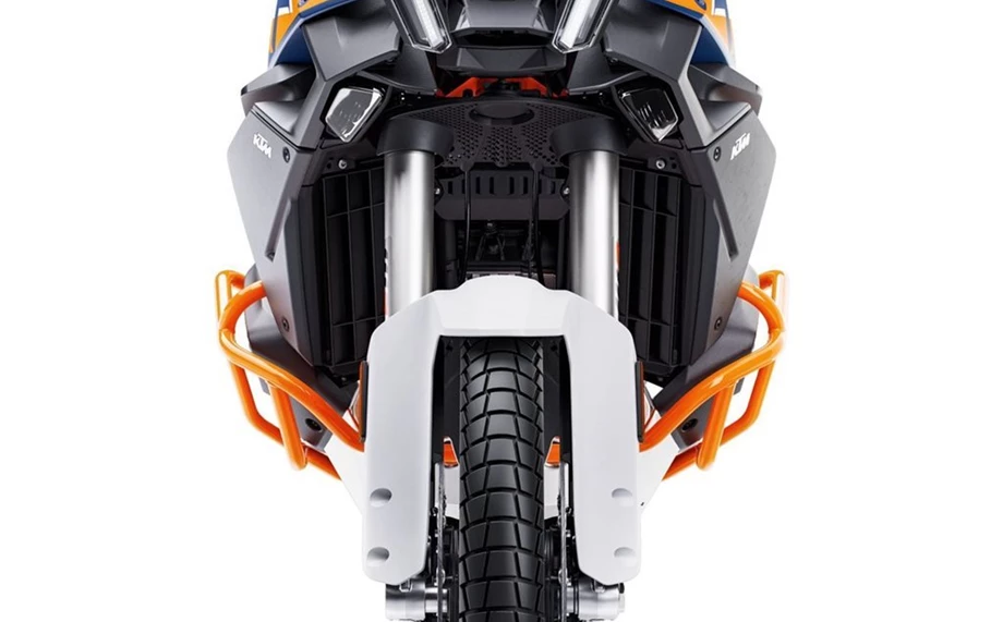 Angebot KTM 1390 Super Adventure R Bild 6: Angebot KTM 1390 Super Adventure R