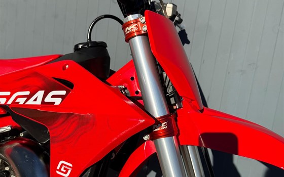 Gebrauchtmotorrad GASGAS MC 65 - Bild 7 Gebrauchtmotorrad GASGAS MC 65 - Bild 7
