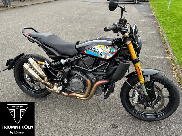 Gebrauchtfahrzeug Gebrauchtfahrzeug