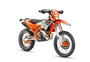 Nächstes Motorrad Motorrad