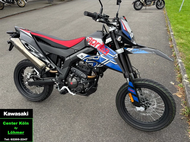 Gebrauchtfahrzeug Gebrauchtfahrzeug