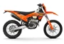 Nächstes Motorrad Motorrad