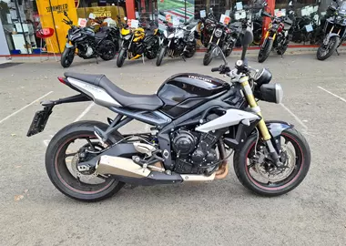 Gebrauchte Gebrauchte