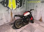 Angebot Yamaha XSR700