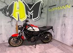 Angebot Yamaha XSR700