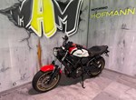 Angebot Yamaha XSR700