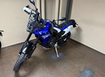 Angebot Yamaha Tenere 700