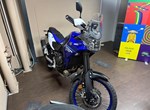 Angebot Yamaha Tenere 700