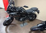 Angebot Yamaha Tracer 7