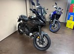 Angebot Yamaha Tracer 7