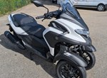 Angebot Yamaha Tricity 300