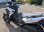 Angebot Yamaha Tricity 300