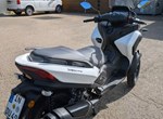 Angebot Yamaha Tricity 300