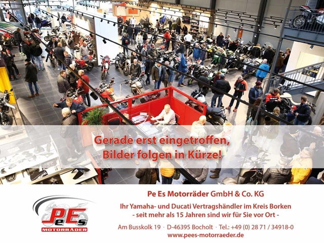 Gebrauchtfahrzeug Gebrauchtfahrzeug