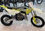 Nächstes Motorrad Motorrad