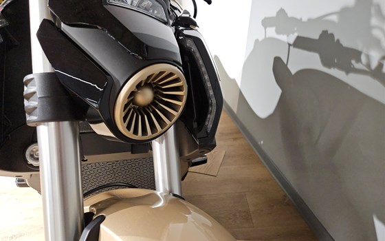 Neufahrzeug Benda LFC 700 PRO - Bild 6