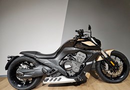 Neumotorrad Benda LFC 700 PRO