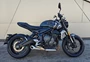 Nächstes Motorrad Motorrad