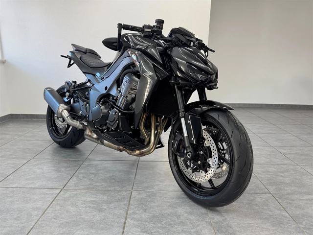 Neumotorrad Neumotorrad