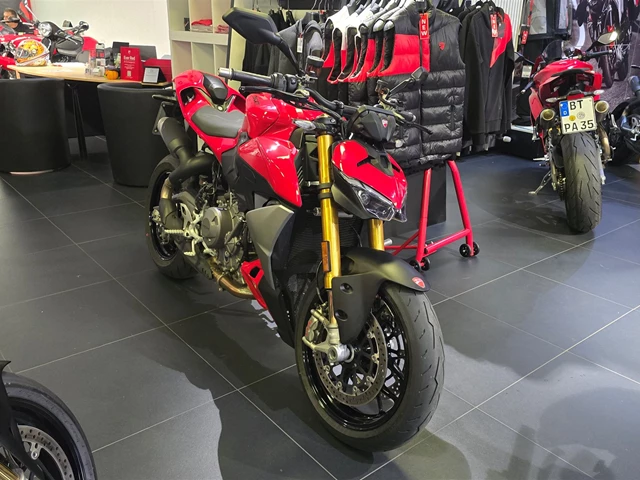 Gebrauchtfahrzeug Gebrauchtfahrzeug