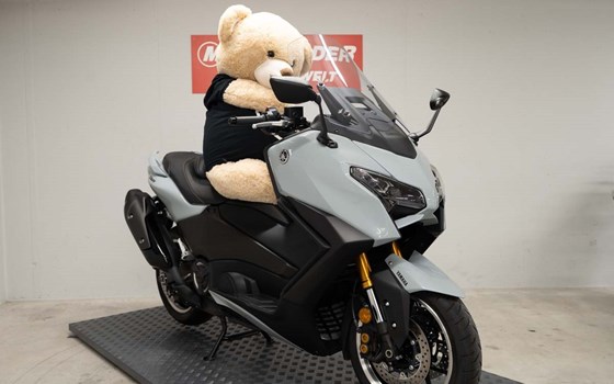 Offre Yamaha TMAX 560 Tech Max - Image 1