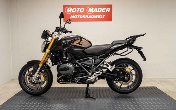 Offerta BMW R 1200 R - Immagine 3
