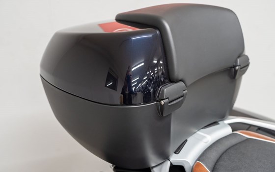 Offre BMW R 1250 RT - Image 4