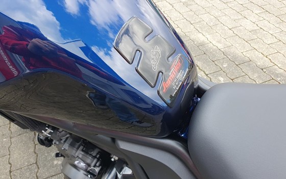 Gebrauchtmotorrad Honda CMX1100 Rebel DCT - Bild 14