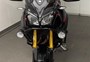 Nächstes Motorrad Motorrad