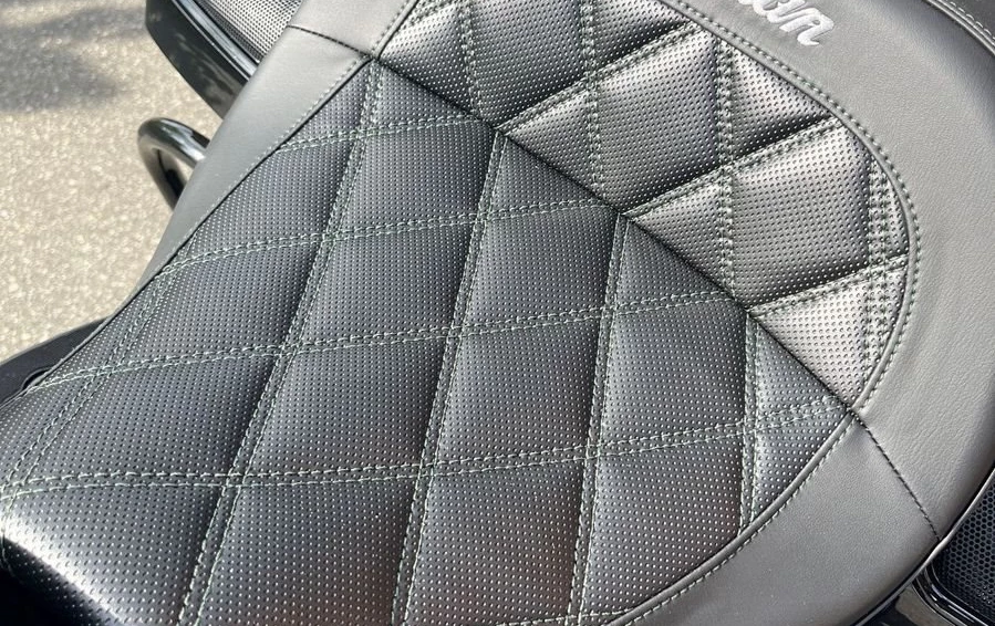 Angebot Indian Pursuit Elite Bild 5: Angebot Indian Pursuit Elite