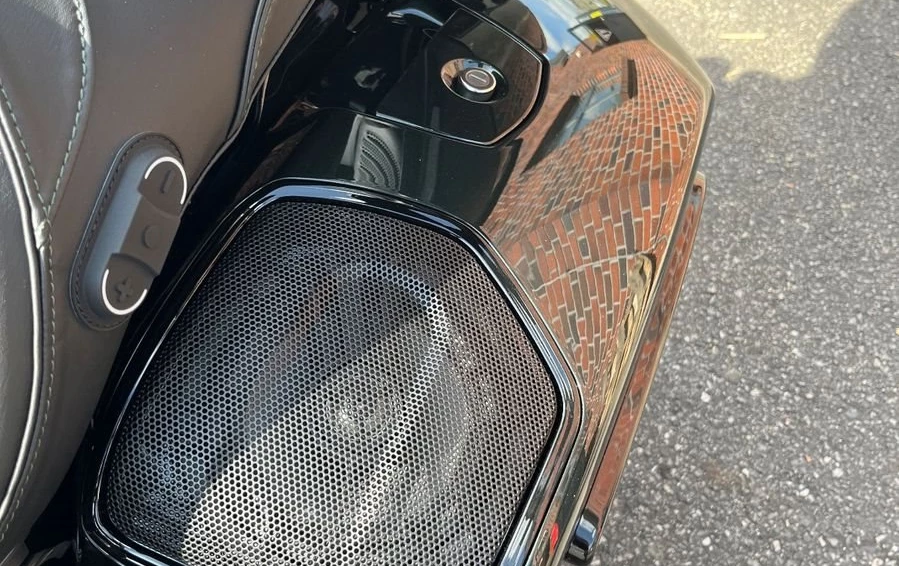 Angebot Indian Pursuit Elite Bild 6: Angebot Indian Pursuit Elite