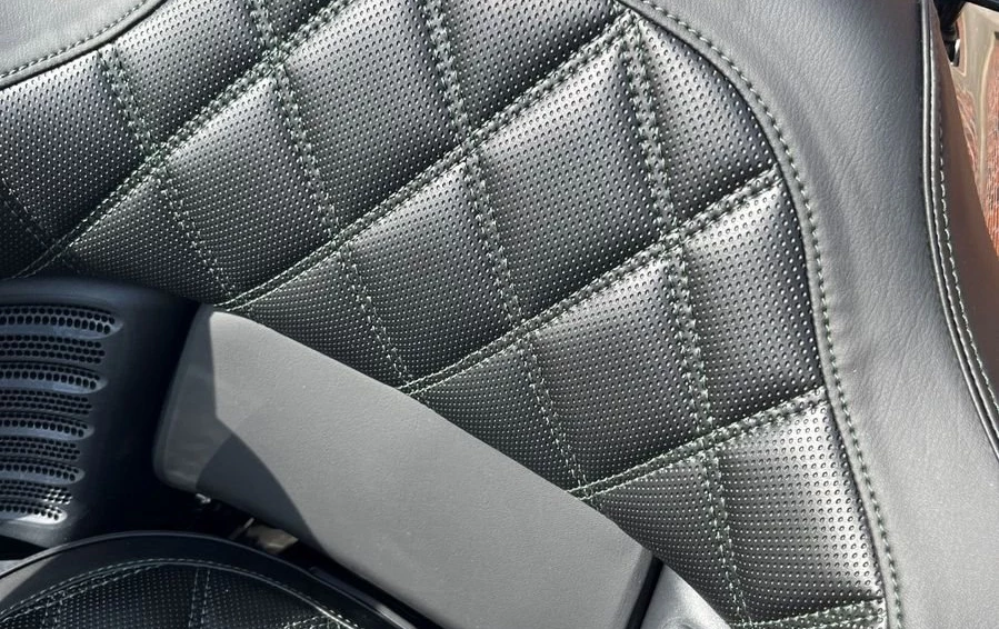 Angebot Indian Pursuit Elite Bild 7: Angebot Indian Pursuit Elite