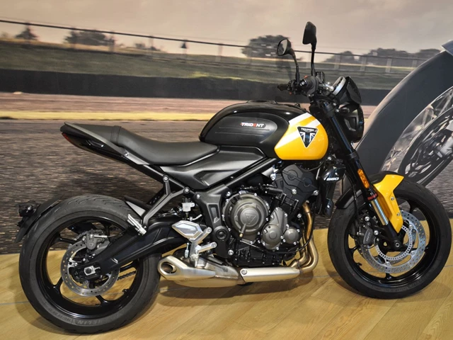 Gebrauchtfahrzeug Gebrauchtfahrzeug