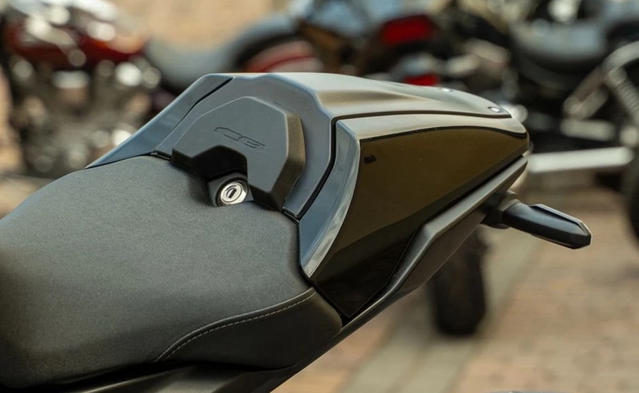 Angebot Honda CB1000R Black Edition Bild 5: Angebot Honda CB1000R Black Edition