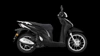 Honda SH Mode 125
