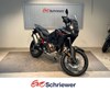 Honda CRF1100L Africa Twin