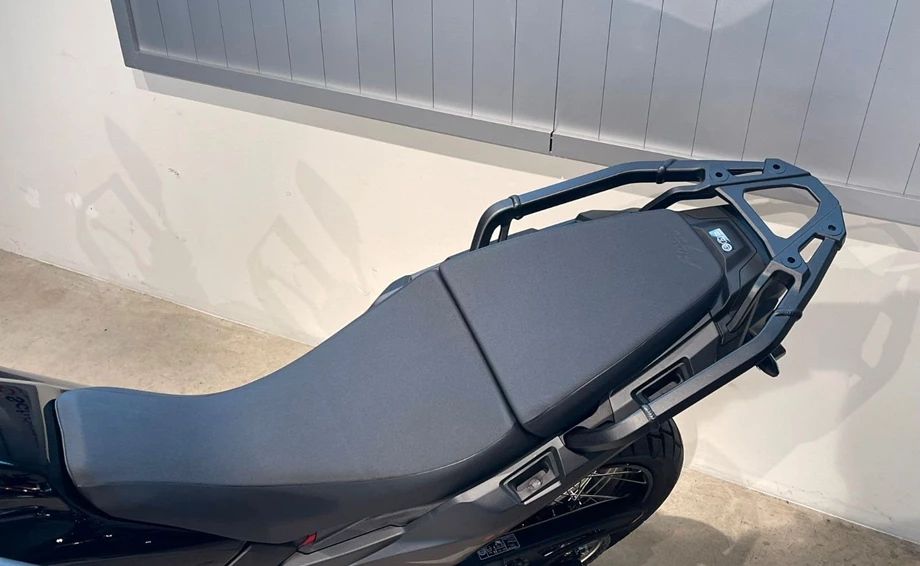 Offer Honda CRF1100L Africa Twin Bild 8: Offer Honda CRF1100L Africa Twin