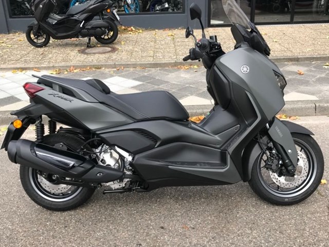 Gebrauchtfahrzeug Gebrauchtfahrzeug