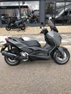 Yamaha XMAX 300