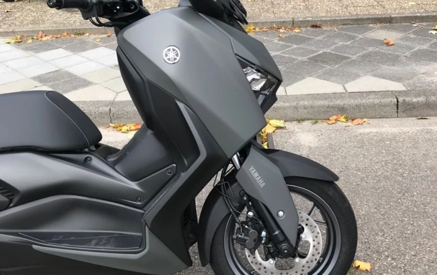 Angebot Yamaha XMAX 300 Bild 2: Angebot Yamaha XMAX 300