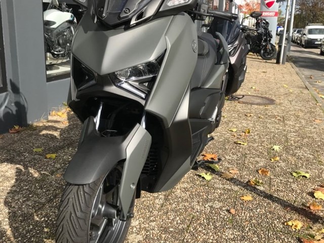 Gebrauchtfahrzeug Gebrauchtfahrzeug