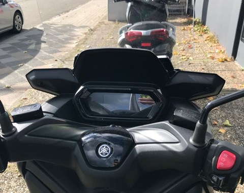 zum Vergrössern bitte anklicken!