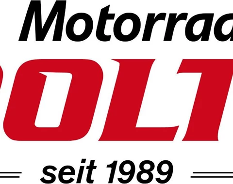 zum Vergrössern bitte anklicken!