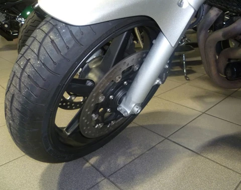 zum Vergrössern bitte anklicken!